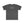 Load image into Gallery viewer, RSPD OG T-SHIRT
