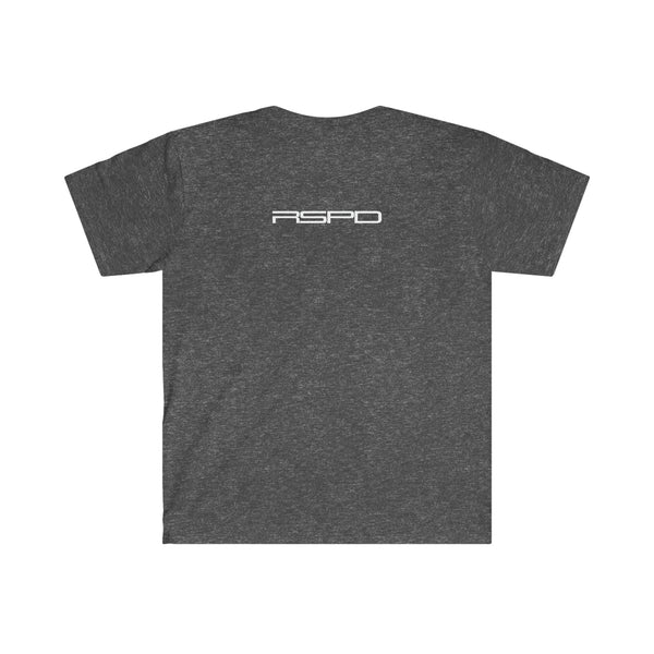 RSPD OG T-SHIRT