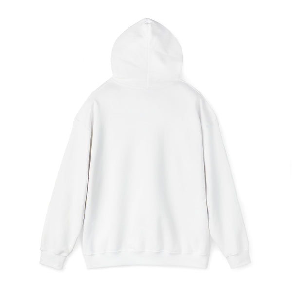 RSPD HOODIE