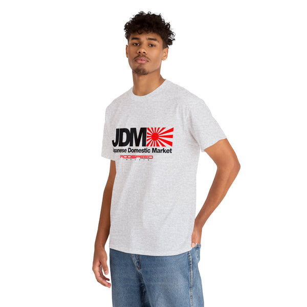 RSPD JDM T-shirt