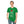 Load image into Gallery viewer, T-Shirt R34
