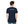 Load image into Gallery viewer, T-Shirt R34
