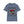 Load image into Gallery viewer, K-SERIES ALL MOTOR T-SHIRT
