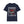 Load image into Gallery viewer, K-SERIES ALL MOTOR T-SHIRT
