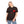 Load image into Gallery viewer, RSPD JDM T-shirt
