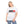 Load image into Gallery viewer, RSPD JDM T-shirt
