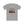 Load image into Gallery viewer, S2K Rodspeed T-shirt
