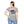 Load image into Gallery viewer, k20 Turbo T-shirt
