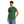 Load image into Gallery viewer, RSPD JDM T-shirt
