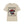 Load image into Gallery viewer, K-SERIES ALL MOTOR T-SHIRT
