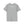 Load image into Gallery viewer, T-Shirt R34
