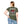 Load image into Gallery viewer, k20 Turbo T-shirt
