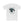 Load image into Gallery viewer, 2JZ MOTOR T-SHIRT
