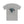 Load image into Gallery viewer, 2JZ MOTOR T-SHIRT
