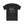 Load image into Gallery viewer, 2JZ MOTOR T-SHIRT
