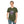 Load image into Gallery viewer, T-Shirt RB 26 Motor
