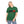 Load image into Gallery viewer, RSPD JDM T-shirt
