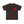 Load image into Gallery viewer, RSPD JDM T-shirt
