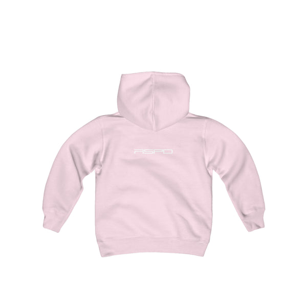 KIDS RSPD Sweatshirt