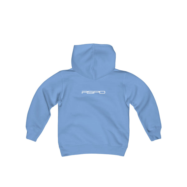 KIDS RSPD Sweatshirt