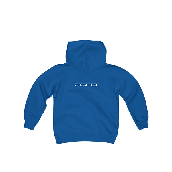 KIDS RSPD Sweatshirt