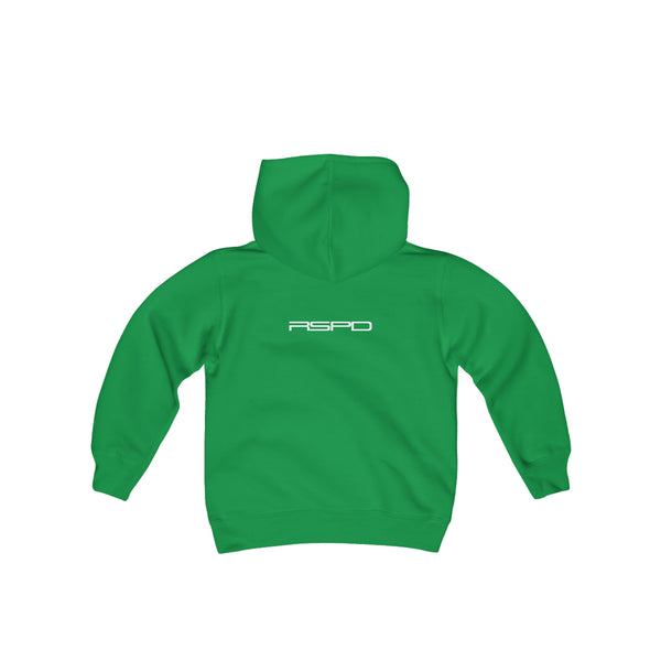 KIDS RSPD Sweatshirt