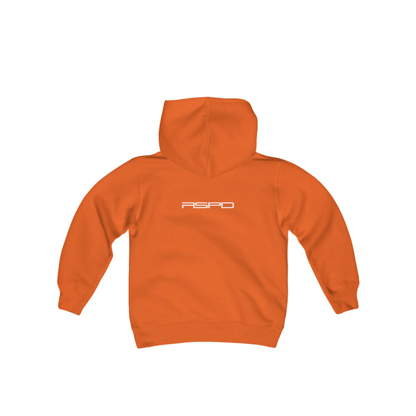 KIDS RSPD Sweatshirt