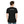 Load image into Gallery viewer, T-Shirt R34
