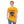 Load image into Gallery viewer, K-SERIES ALL MOTOR T-SHIRT
