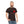 Load image into Gallery viewer, RSPD JDM T-shirt
