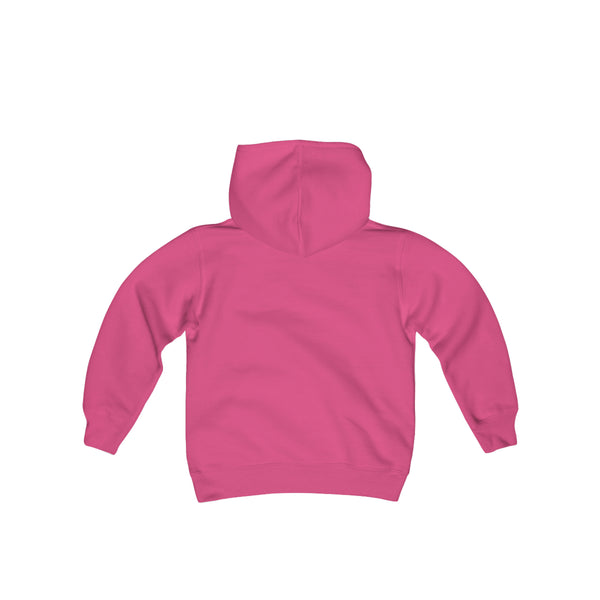 KIDS RSPD SUPRA SWEATSHIRT