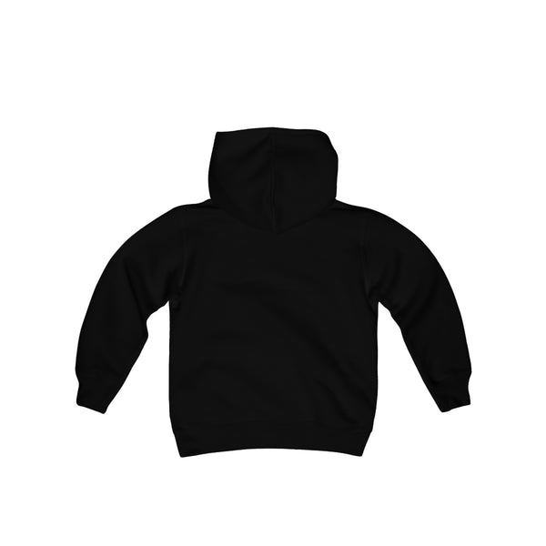 KIDS RSPD SUPRA SWEATSHIRT