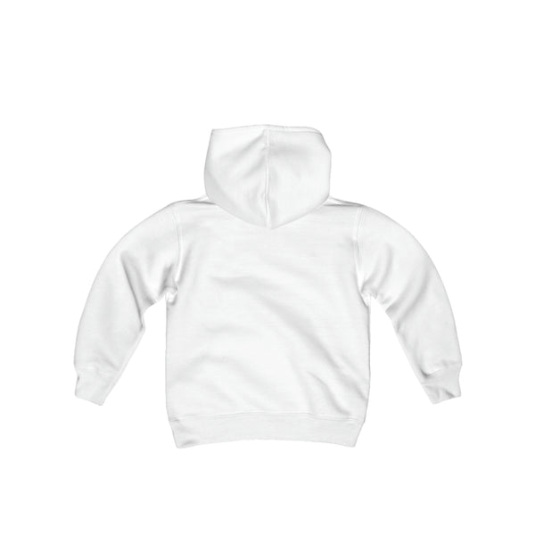 KIDS RSPD SUPRA SWEATSHIRT