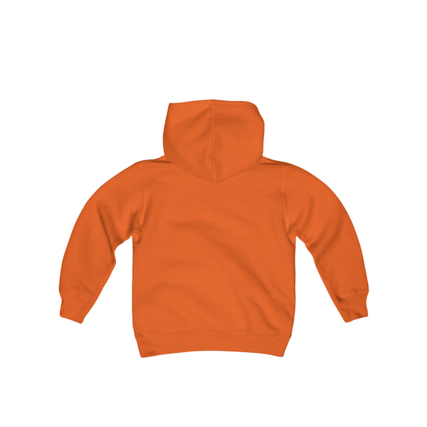 KIDS RSPD SUPRA SWEATSHIRT