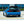 Load image into Gallery viewer, HONDA CIVIC EG 850WHP K24 AWD (Digital Print) 50X ENTRIES
