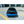 Load image into Gallery viewer, HONDA CIVIC EG 850WHP K24 AWD (Digital Print) 50X ENTRIES
