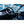 Load image into Gallery viewer, HONDA CIVIC EG 850WHP K24 AWD (Digital Print) 50X ENTRIES
