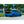 Load image into Gallery viewer, HONDA CIVIC EG 850WHP K24 AWD (Digital Print) 50X ENTRIES
