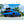 Load image into Gallery viewer, HONDA CIVIC EG 850WHP K24 AWD (Digital Print) 50X ENTRIES
