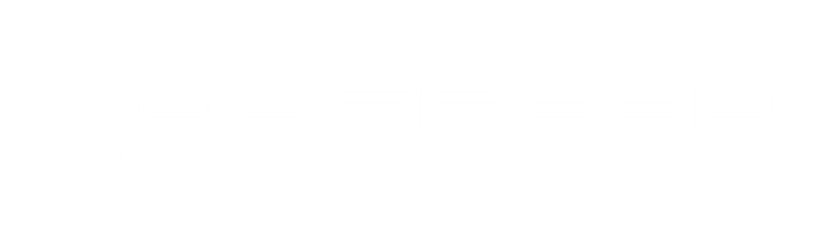 RodSpeed Imports