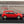 Load image into Gallery viewer, 1/64 for CIVIC (EG6) Sir-S
