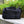 Load image into Gallery viewer, Le Mans Confetti Recaro Duffle Bag
