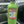 Load image into Gallery viewer, NOS Car Insulation Cup 500ml
