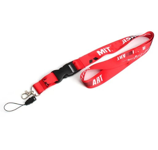 JDM Lanyard