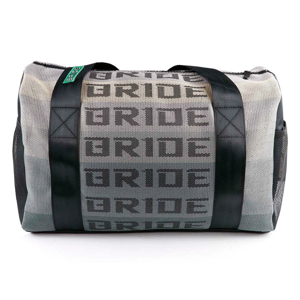 Bride Duffle Bag