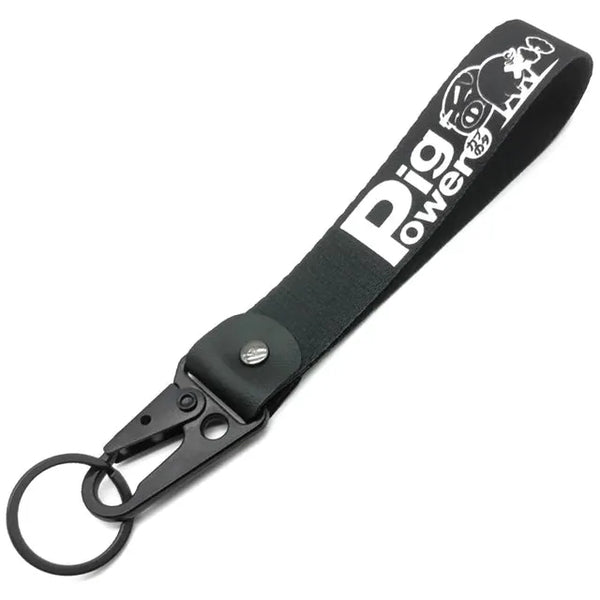 JDM Keychain (35 Entries) - RodSpeed Imports