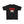 Load image into Gallery viewer, Kids Honda T-Shirt (35 Entries) - RodSpeed Imports
