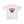 Load image into Gallery viewer, Kids Honda T-Shirt (35 Entries) - RodSpeed Imports
