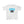 Load image into Gallery viewer, Kids Honda T-Shirt (35 Entries) - RodSpeed Imports
