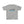 Load image into Gallery viewer, Kids Honda EG T-Shirt (35 Entries) - RodSpeed Imports
